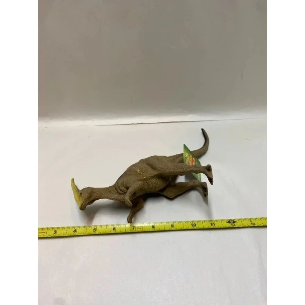 Boley Dinosaur nature world collection